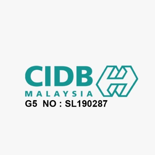 CIDB