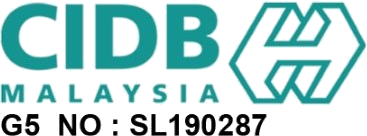 CIDB Malaysia registration