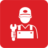 Handy Care