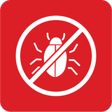 Pest Care