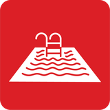 Pool Care