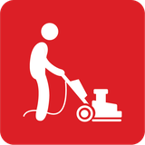 Pro Clean