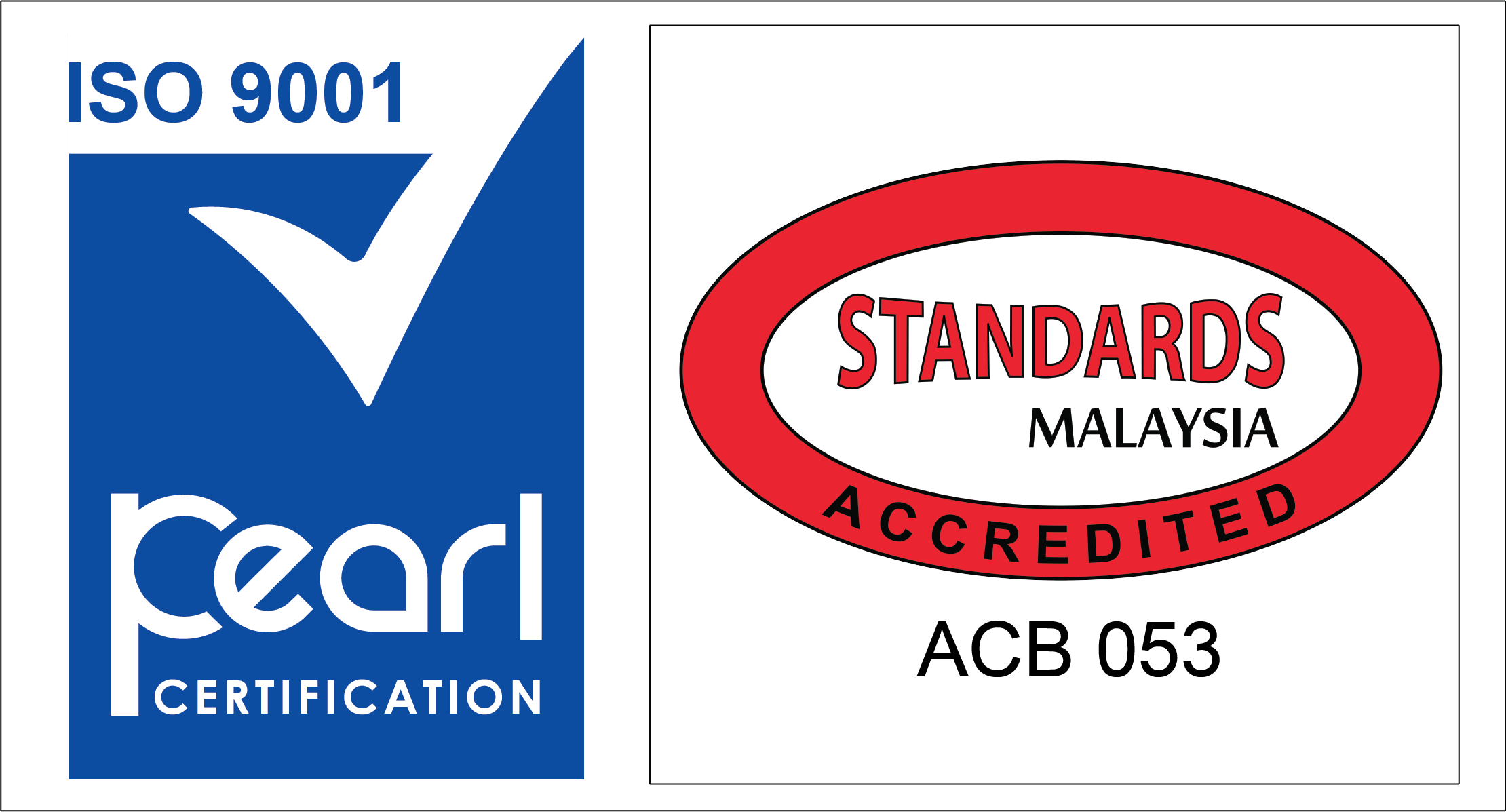 ISO 9001:2015
