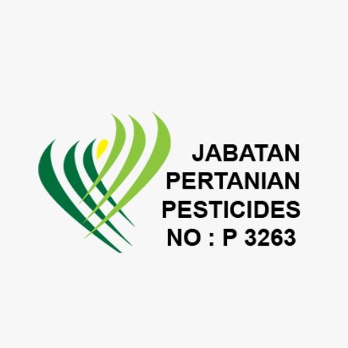 Jabatan Pertanian