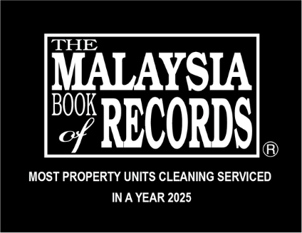 Malaysia Book of Records