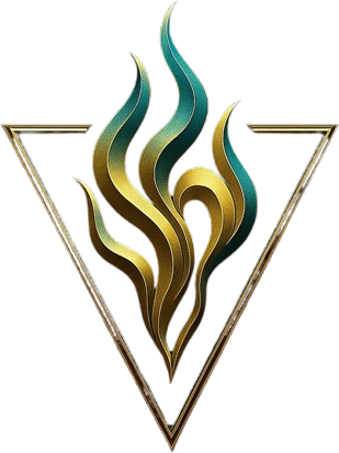 Nanyang Emerging Icon Award