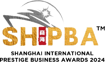 SHIPBA Awards 2024