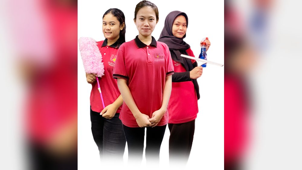 Agency staffing and manpower